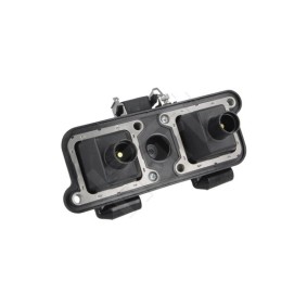 Zündspule 564 563 von HART günstig für 108,35 € online kaufen