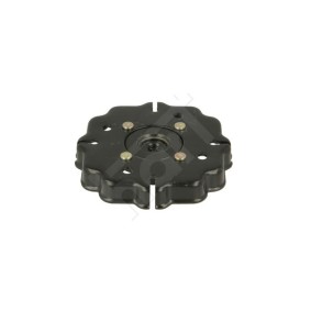 Mitnehmerscheibe, Magnetkupplung-Kompressor 610 133 von HART günstig für 18,52 € online kaufen
