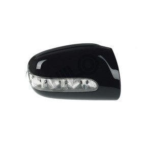 Gehäuse, Außenspiegel 7468-04 von ULO günstig für 140,96 € online kaufen