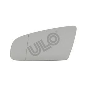 Spiegelglas, Außenspiegel 7470-01 von ULO günstig für 128,49 € online kaufen