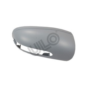Abdeckung, Außenspiegel 7472-10 von ULO günstig für 155,82 € online kaufen
