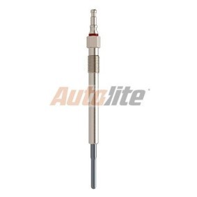 Glühkerze von AUTOLITE