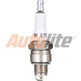 Zündkerze für ROVER von AUTOLITE