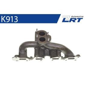 Acquista Collettore di scarico da LRT K913 a buon mercato per soli 180,68 €
