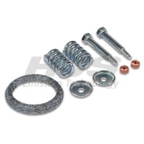 Dichtungssatz, Abgasanlage 82 22 4627 CITROËN von HJS