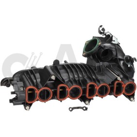 Ansaugbrücke des Herstellers Alfa e-Parts - Originalware Artikelnummer: AF07223