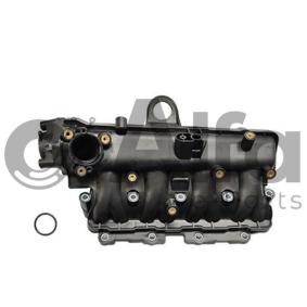 Ansaugbrücke für FIAT von Alfa e-Parts