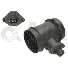 Luftmassenmesser (LMM) für BMW von Alfa e-Parts