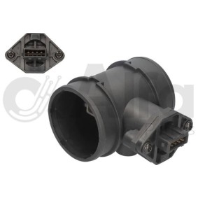 Acquista Debimetro da Alfa e-Parts AF09494 a buon mercato per soli 79,33 €