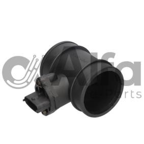 Luftmassenmesser (LMM) für FIAT von Alfa e-Parts