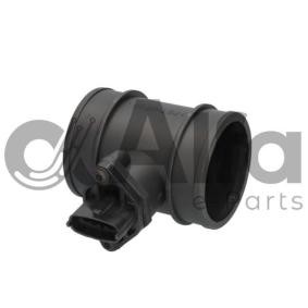 Luftmassenmesser (LMM) AF09497 von Alfa e-Parts günstig für 73,95 € online kaufen
