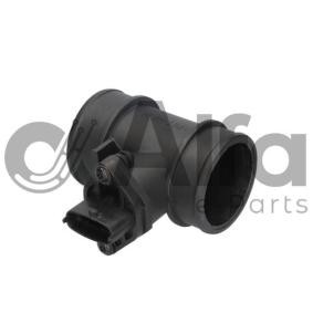 Luftmassenmesser (LMM) AF09504 von Alfa e-Parts günstig für 73,95 € online kaufen