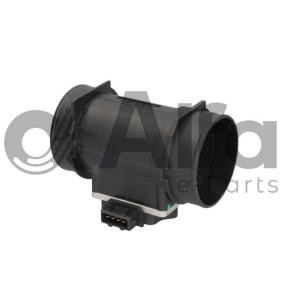 Luftmassenmesser (LMM) für OPEL von Alfa e-Parts