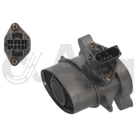 Luftmassenmesser (LMM) für BMW von Alfa e-Parts