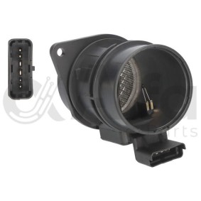 Acquista Debimetro da Alfa e-Parts AF09514 a buon mercato per soli 81,35 €
