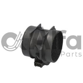 Luftmassenmesser (LMM) für HYUNDAI von Alfa e-Parts