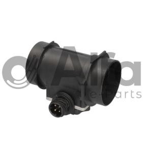 Luftmassenmesser (LMM) für BMW von Alfa e-Parts