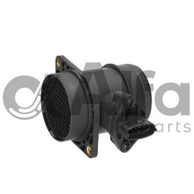 Luftmassenmesser (LMM) von Alfa e-Parts