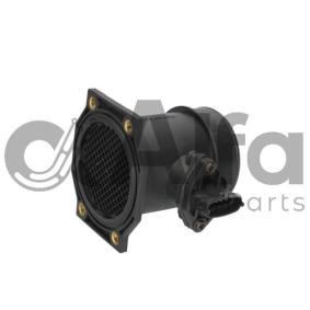 Luftmassenmesser (LMM) für NISSAN von Alfa e-Parts