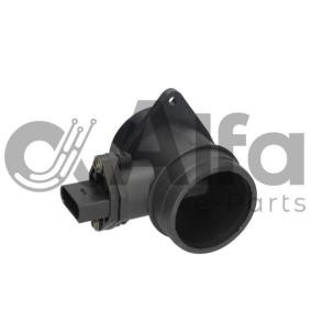 Luftmassenmesser (LMM) AF09549 von Alfa e-Parts günstig für 63,18 € online kaufen