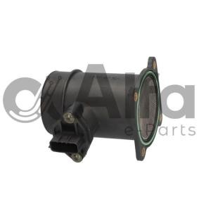 Luftmassenmesser (LMM) für NISSAN von Alfa e-Parts