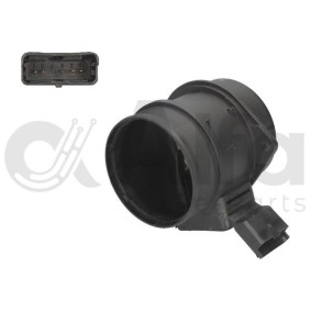 Luftmassenmesser (LMM) für FIAT von Alfa e-Parts