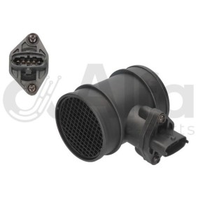 Luftmassenmesser (LMM) für HYUNDAI von Alfa e-Parts