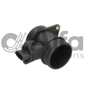 Luftmassenmesser (LMM) für LADA von Alfa e-Parts