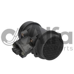 Luftmassenmesser (LMM) für SAAB von Alfa e-Parts