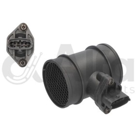 Luftmassenmesser (LMM) für OPEL von Alfa e-Parts