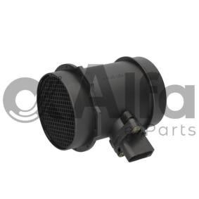Acquista Debimetro da Alfa e-Parts AF09581 a buon mercato per soli 75,18 €
