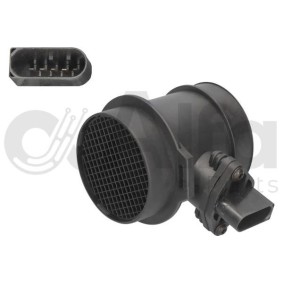 Luftmassenmesser (LMM) für LAND ROVER von Alfa e-Parts
