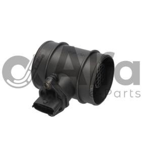 Luftmassenmesser (LMM) des Herstellers Alfa e-Parts - Originalware Artikelnummer: AF09594