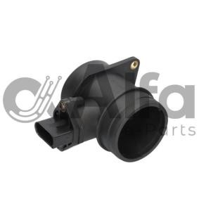 Luftmassenmesser (LMM) für BMW von Alfa e-Parts