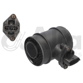 Luftmassenmesser (LMM) AF09596 von Alfa e-Parts günstig für 83,98 € online kaufen