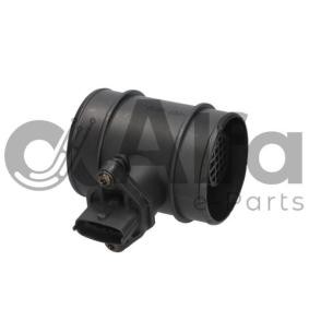 Luftmassenmesser (LMM) AF09597 von Alfa e-Parts günstig für 73,95 € online kaufen