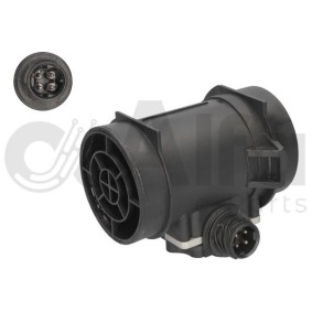 Luftmassenmesser (LMM) für BMW von Alfa e-Parts