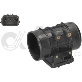 Luftmassenmesser (LMM) für MAZDA von Alfa e-Parts