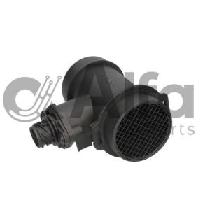 Luftmassenmesser (LMM) für BMW von Alfa e-Parts
