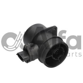 Luftmassenmesser (LMM) für HYUNDAI von Alfa e-Parts