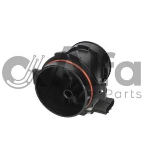 Luftmassenmesser (LMM) für FORD von Alfa e-Parts