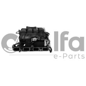 Acquista Collettore di aspirazione da Alfa e-Parts AF12401 a buon mercato per soli 365,91 €