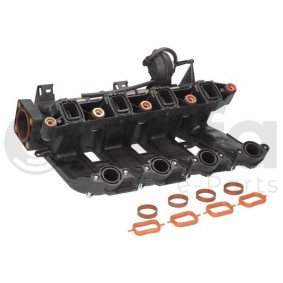 Ansaugbrücke des Herstellers Alfa e-Parts - Originalware Artikelnummer: AF12403
