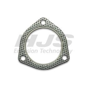 Achetez des Joint d'étanchéité, tuyau d'échappement HJS 83 11 1916 à prix pour 2,30 €