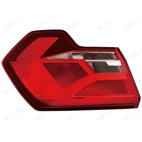 Öldeckel des Herstellers MCS - Originalware Artikelnummer: 322039