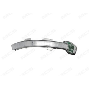 Köp Blinker av MCS 334719 till det låga priset 1365,26 kr