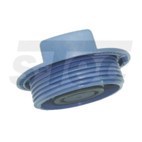 Köp Lock till expansionskärl av S-TEC BL22062-SV-9002 till det låga priset 153,54 kr