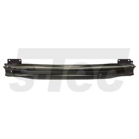 Compre Suporte, pára-choques da S-TEC CB00009 a um preço baixo por 115,95 €