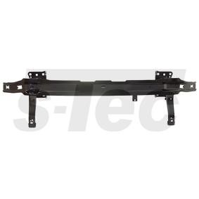 Compre Suporte, pára-choques da S-TEC CI00010 a um preço baixo por 135,43 €