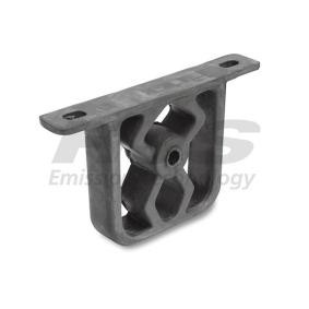 Compre Suporte, sistema de escape da HJS 83 12 2180 a um preço baixo por 8,18 €